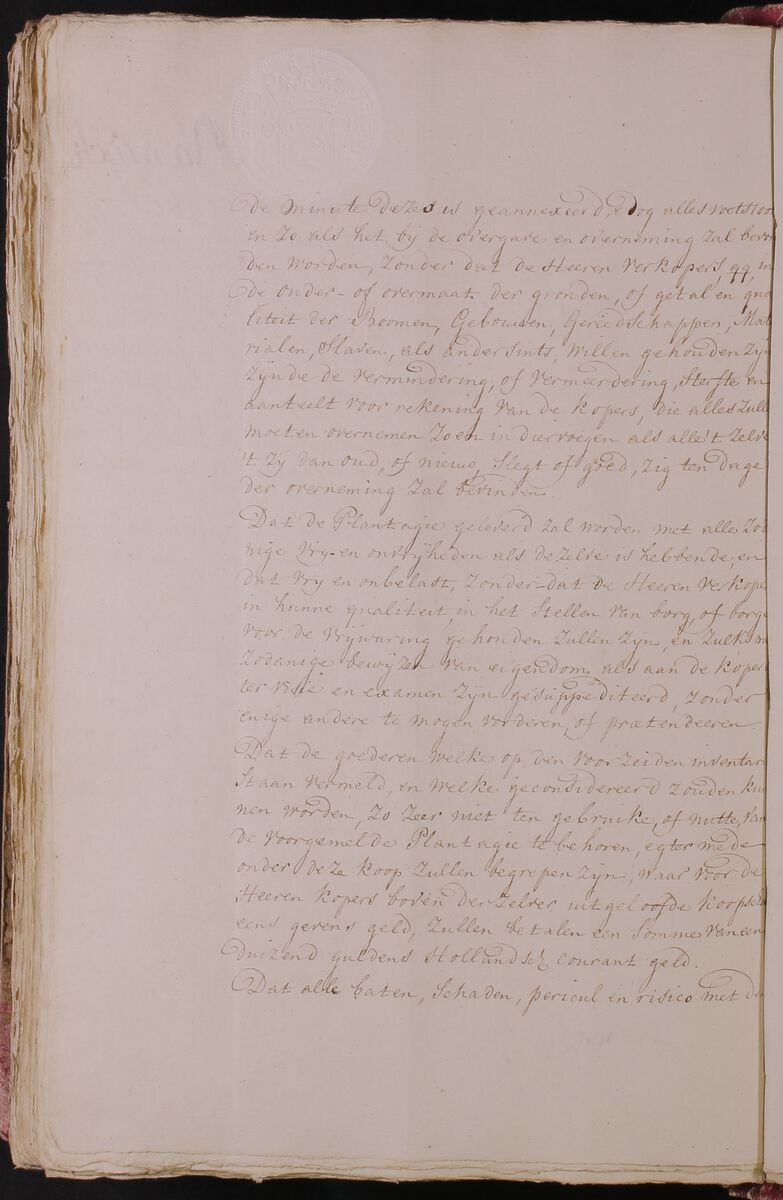 het-leven-van-slaafgemaakten-op-een-goudse-plantage-1780-0
