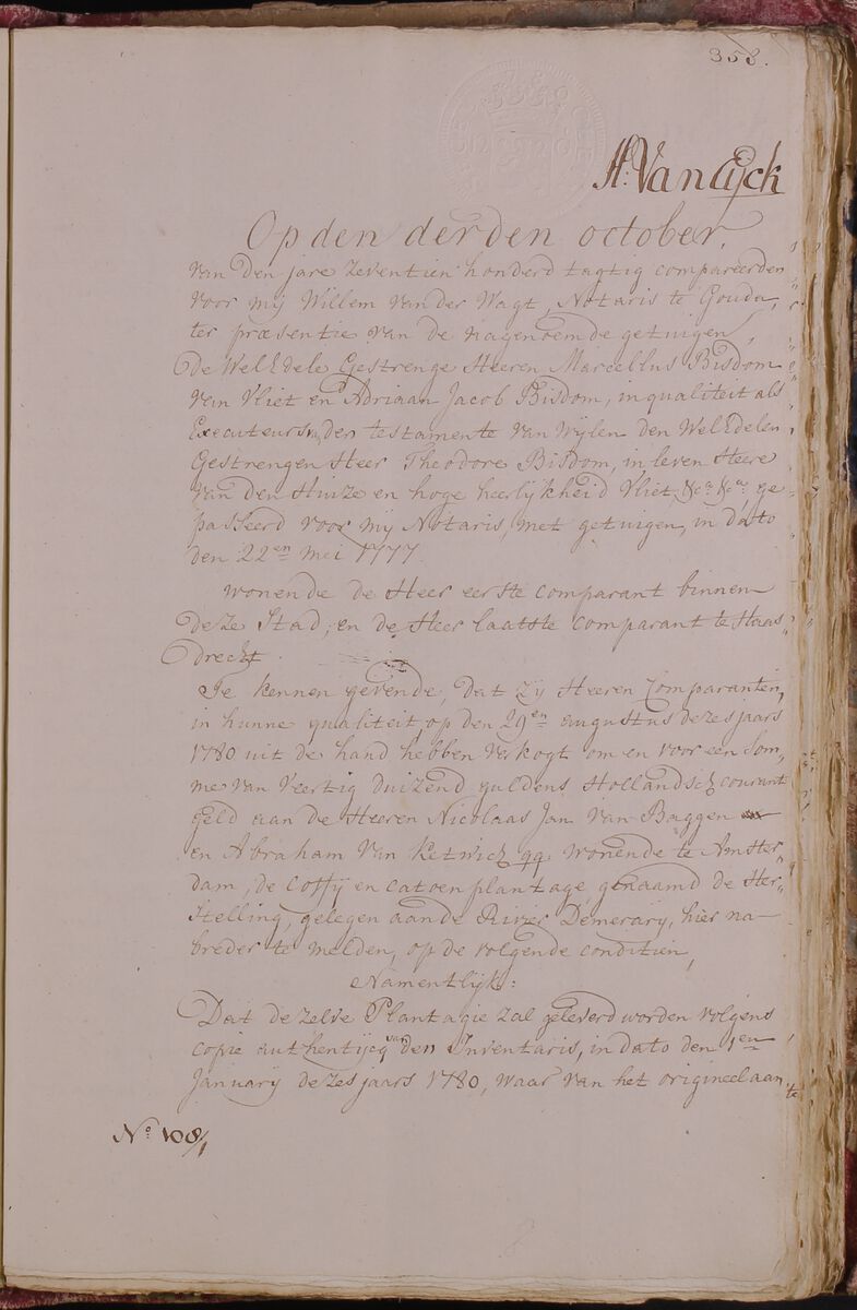 het-leven-van-slaafgemaakten-op-een-goudse-plantage-1780