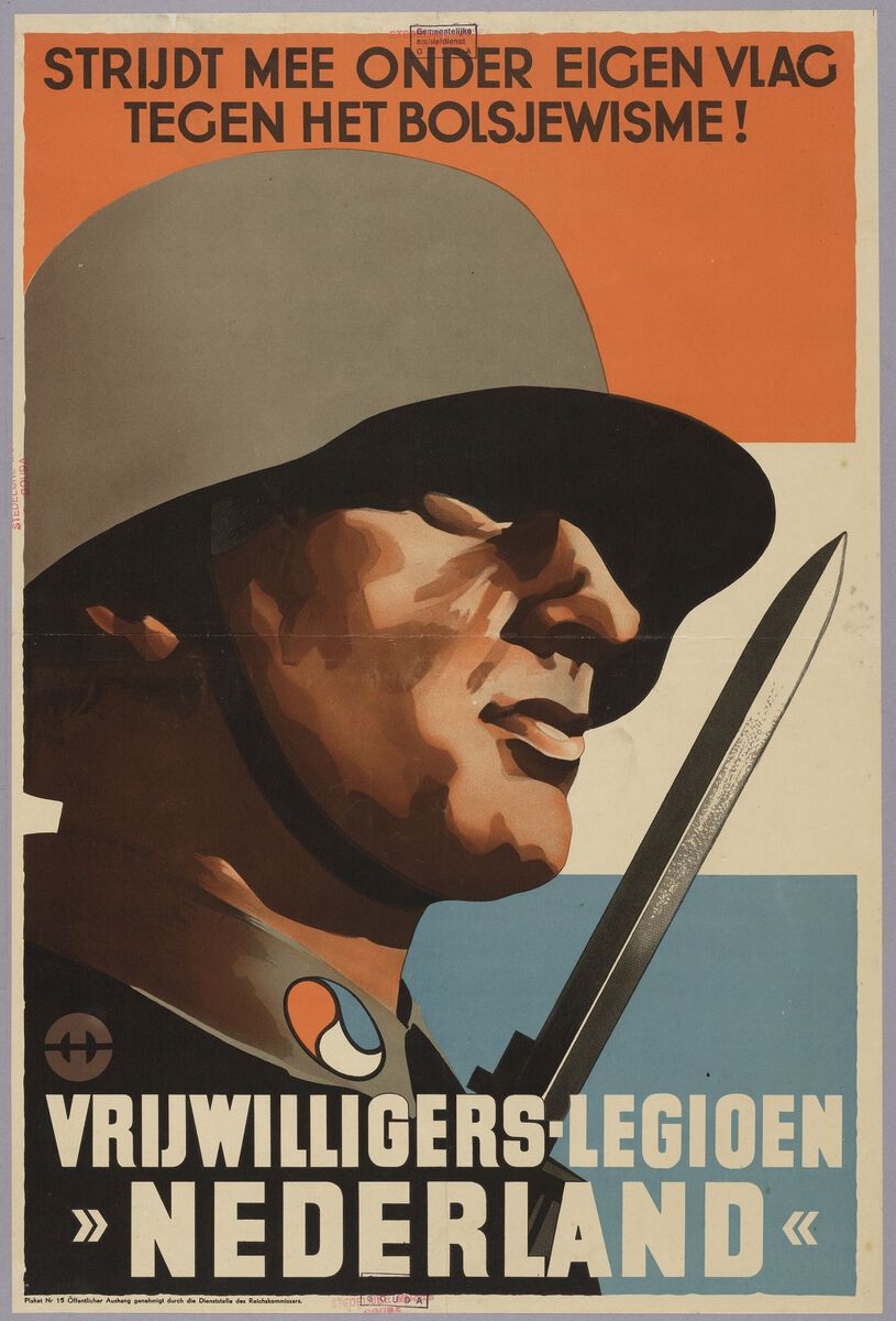 https://geschiedenislokaalmiddenholland.nl/images/midden-holland/bronnen/140/vrijwilligerslegioen-nederland-1940-tegen-het-bolsjewisme-1941.jpg